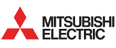 Mitsubishi Mini-Splits